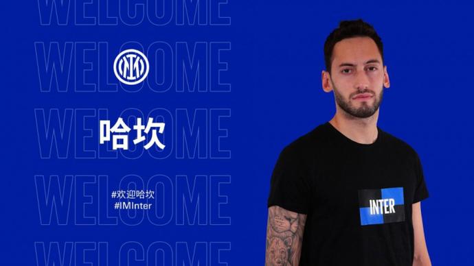 青训体系 青训体系