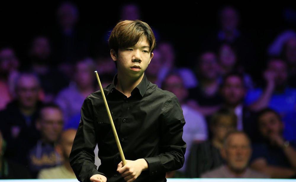 使球员在场 使球员在场