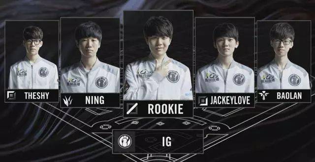 接着写一篇 接着写一篇