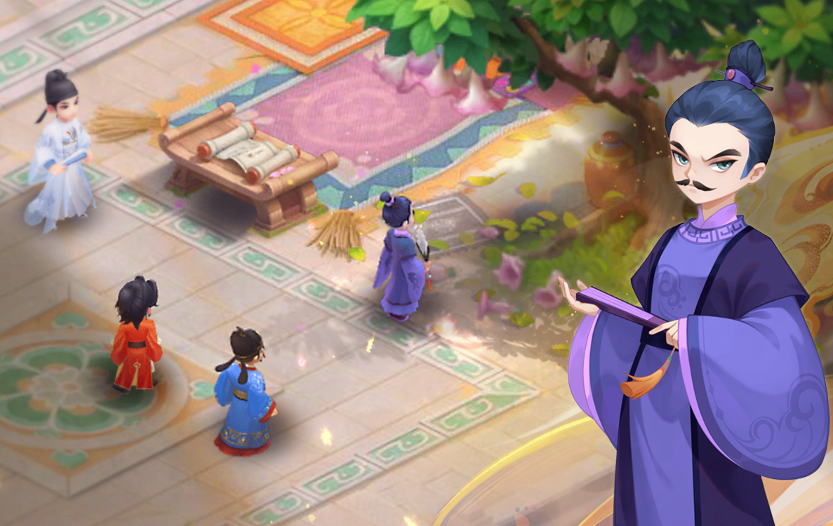 则更有可能 则更有可能