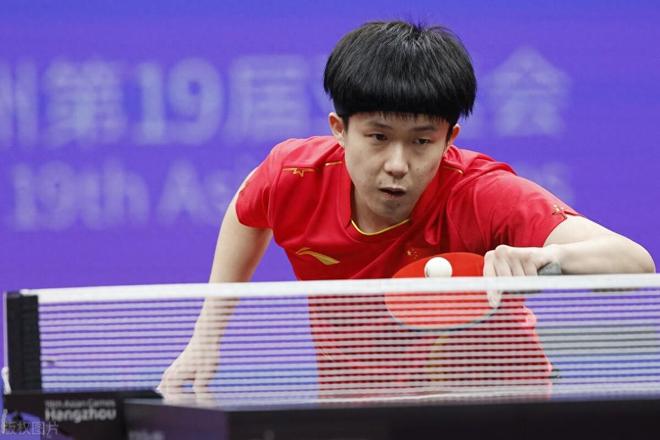 是对即场表 是对即场表