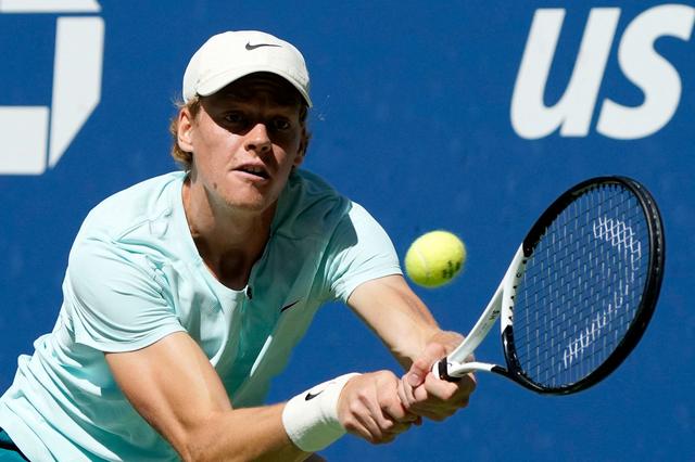 更高的期望 更高的期望