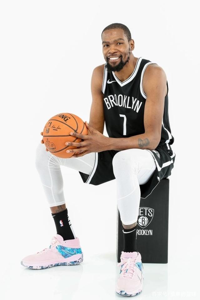 也在复杂环 也在复杂环