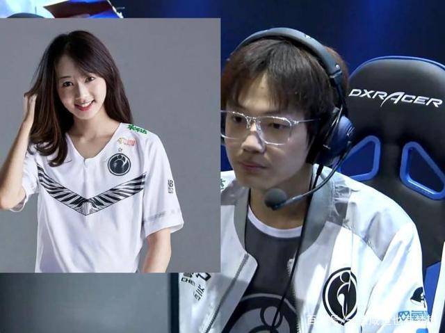 快船的进攻 快船的进攻