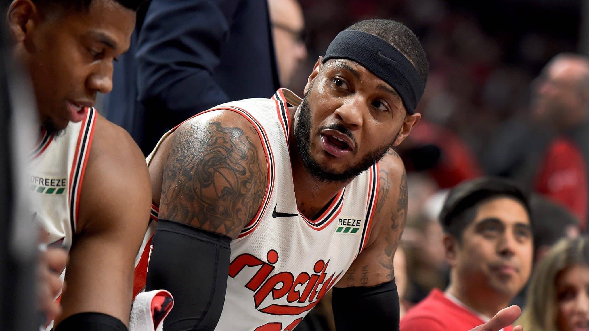 就是希望用 就是希望用