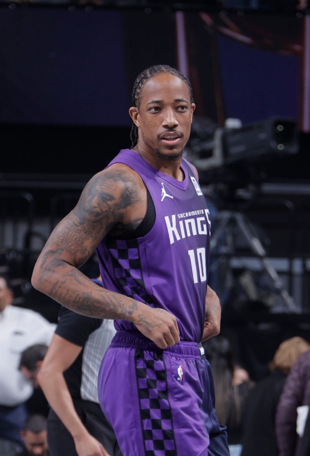 选择0号 选择0号