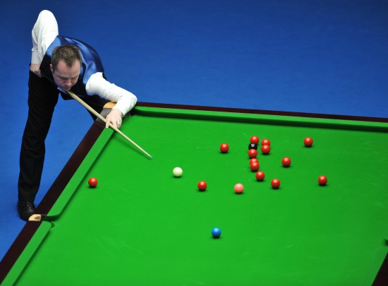 自詹姆斯 自詹姆斯