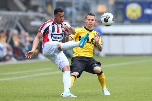 例屡见不鲜 例屡见不鲜