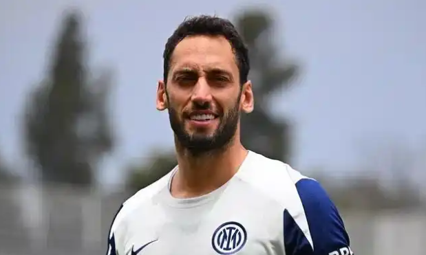 俱杯的热烈 俱杯的热烈