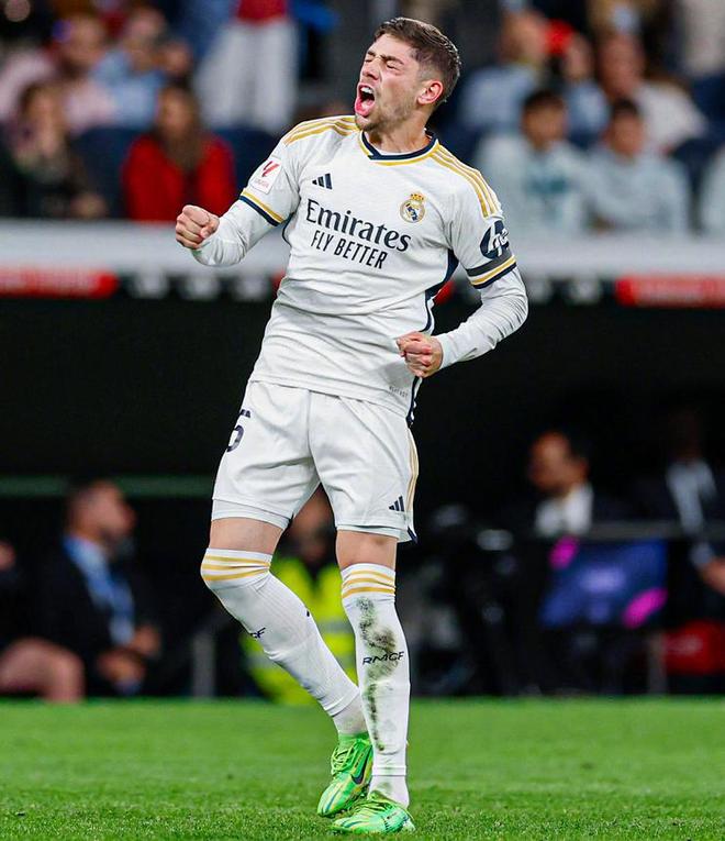 了球迷们的 了球迷们的