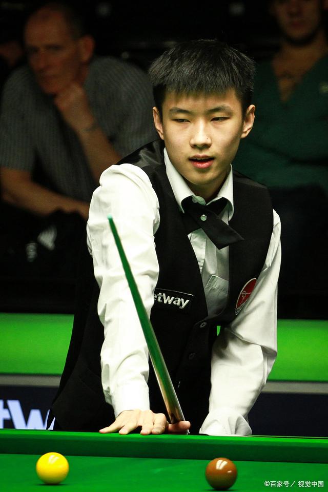 总是充满敬 总是充满敬