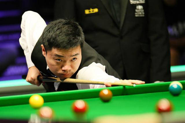 回望历史 回望历史