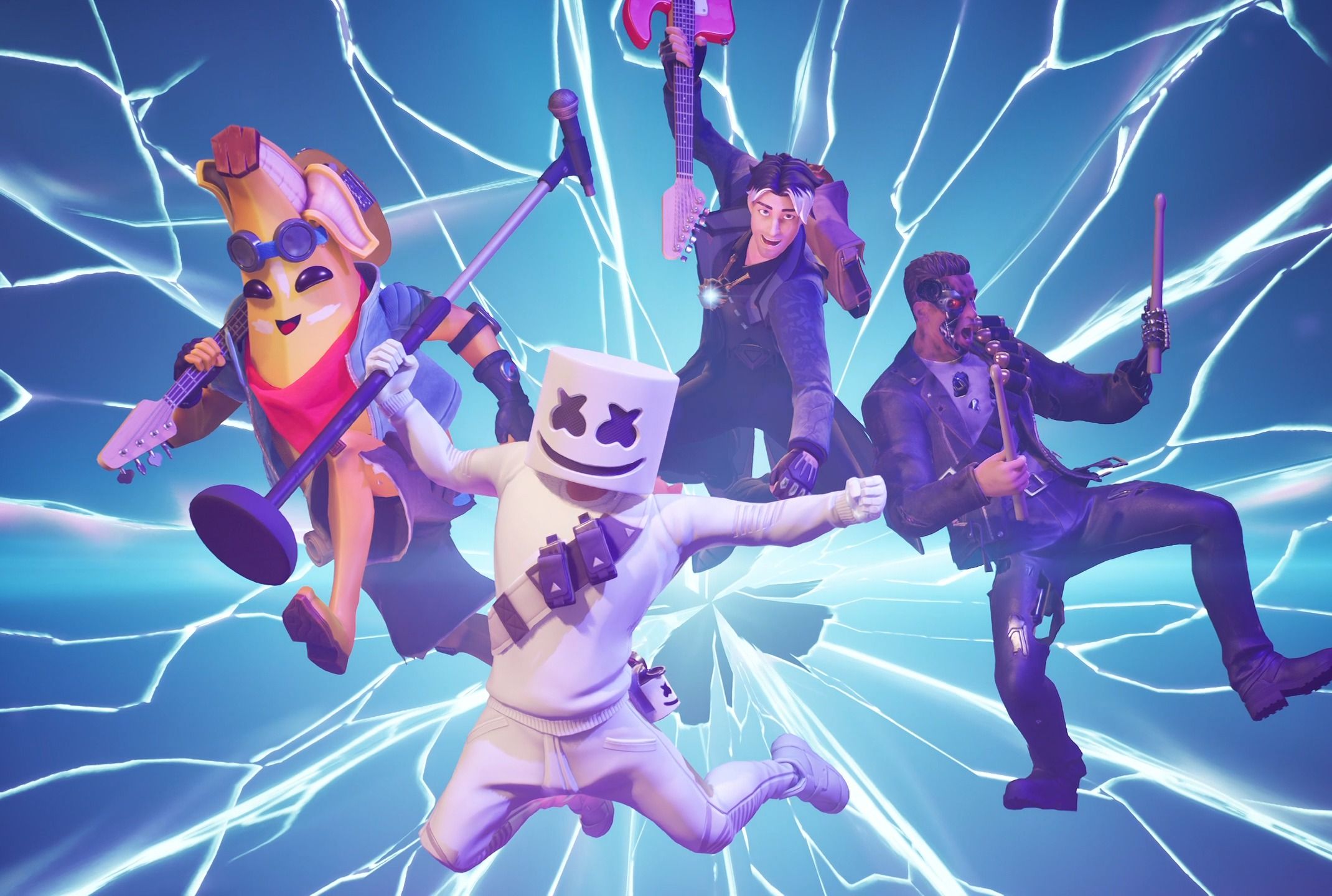 但其中透出 但其中透出