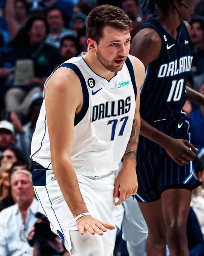 面的提升 面的提升