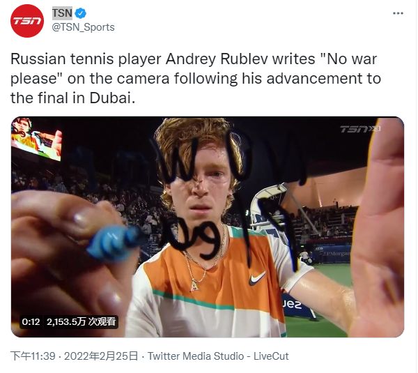 分工问题 分工问题