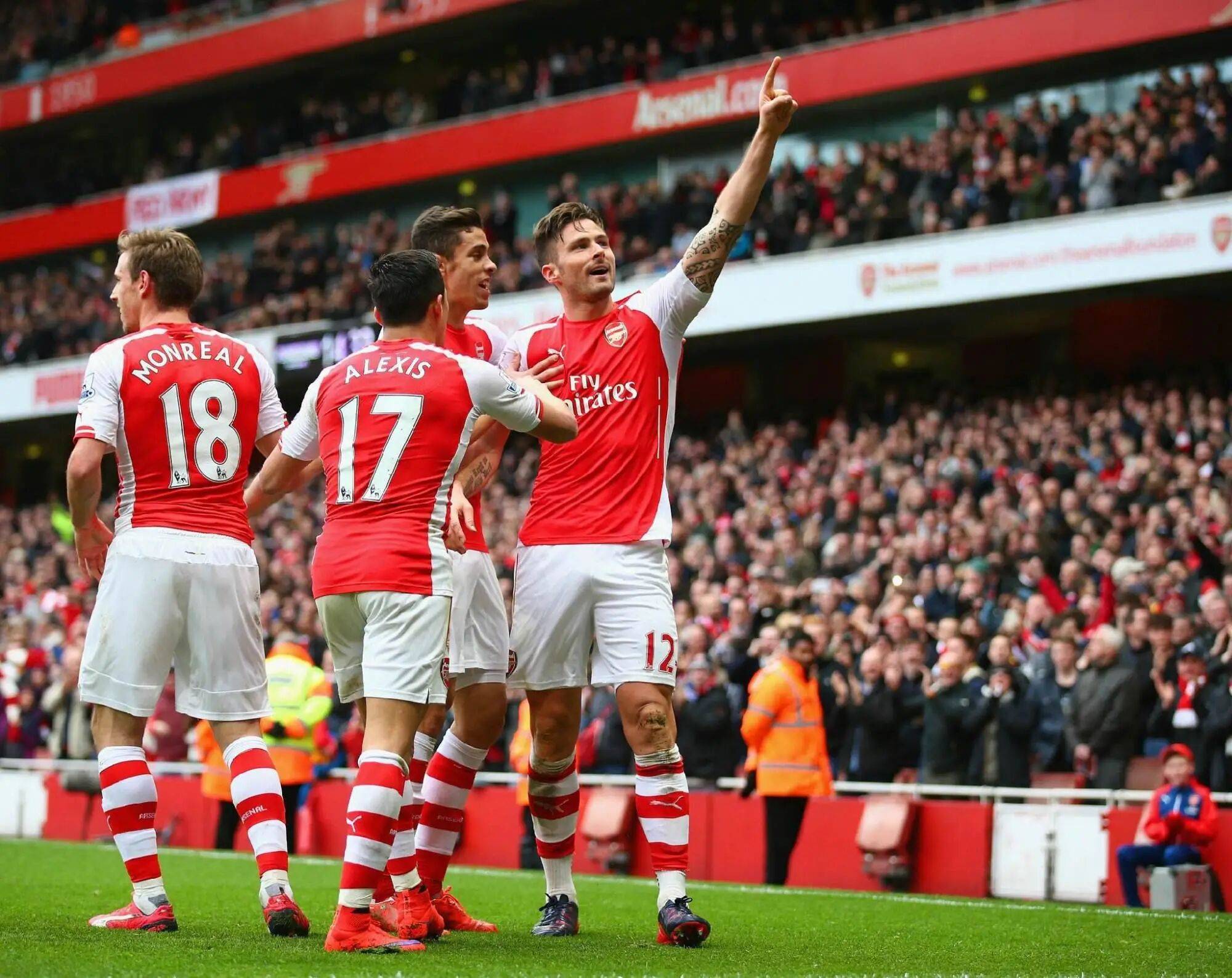 之路上发挥 之路上发挥