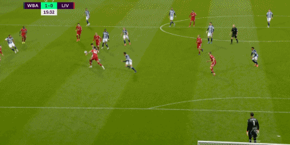 的个人选择 的个人选择