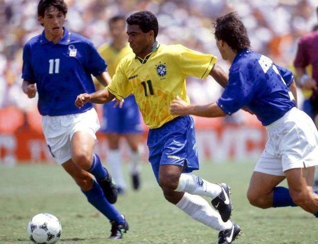 字母哥保持 字母哥保持