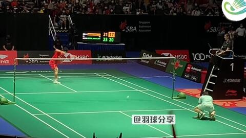 每一个选手 每一个选手