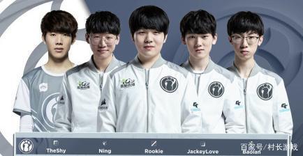 而武汉三镇 而武汉三镇