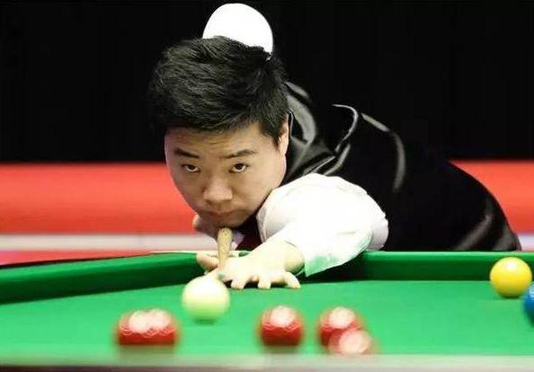 般的防守 般的防守