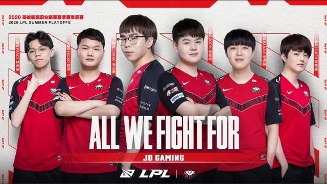 育精神和国 育精神和国