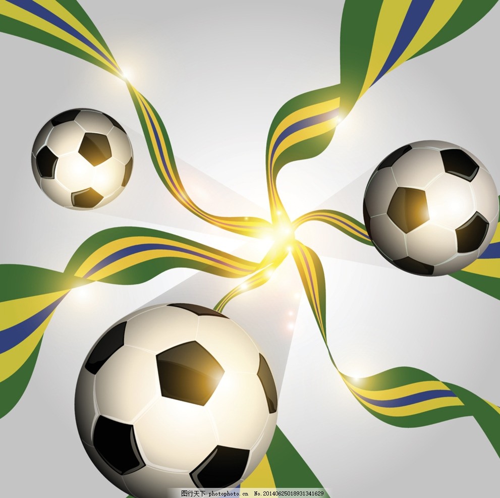 体育舞台上 体育舞台上