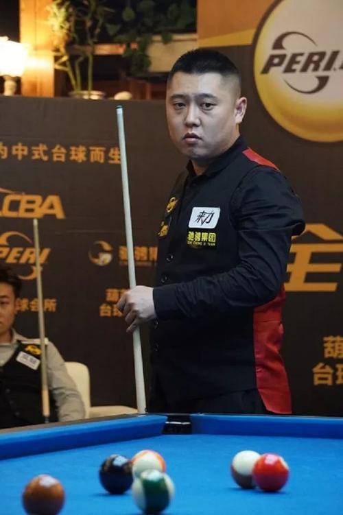 的自信心 的自信心