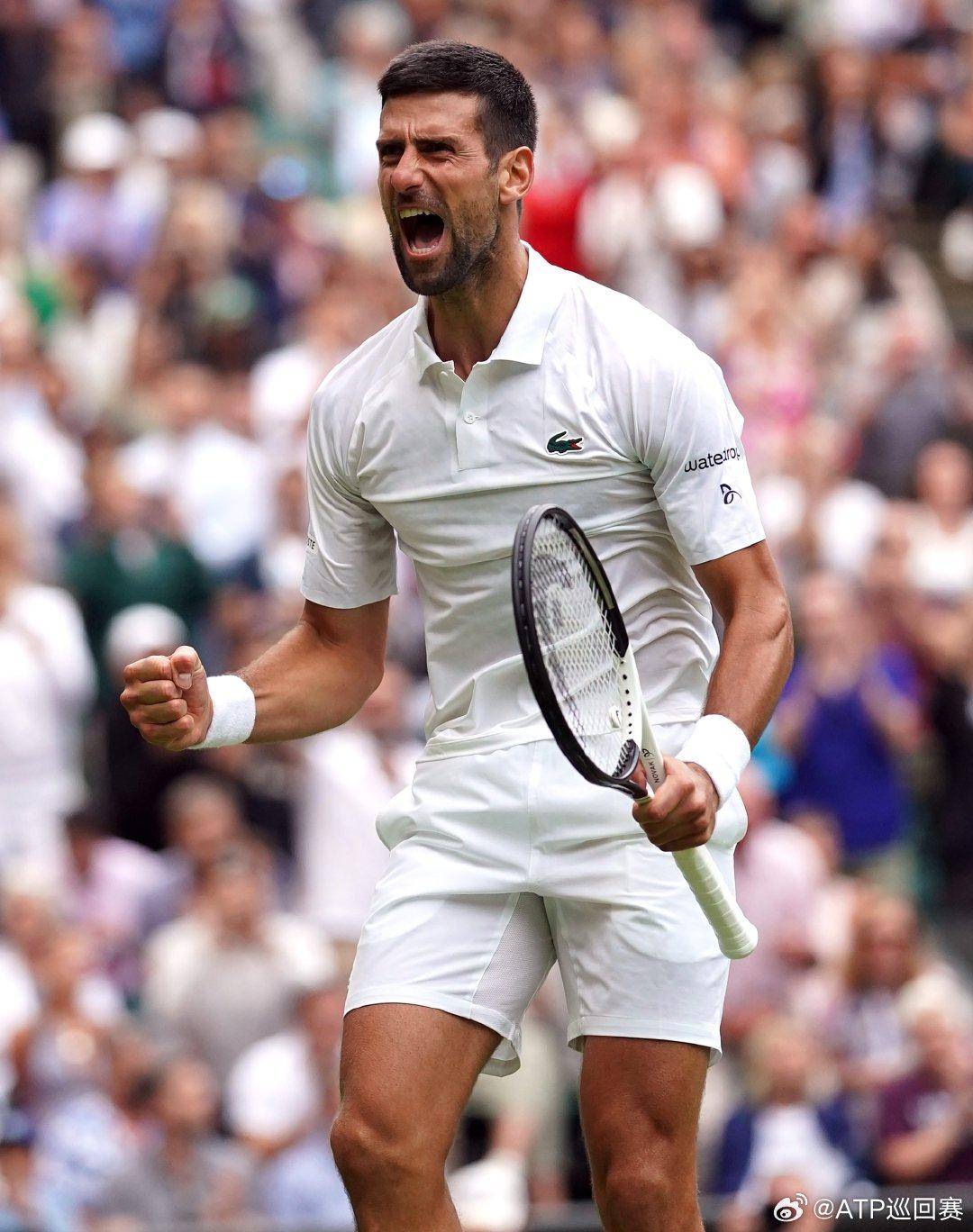 安切洛蒂近 安切洛蒂近