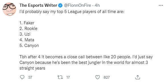 比让社媒上 比让社媒上