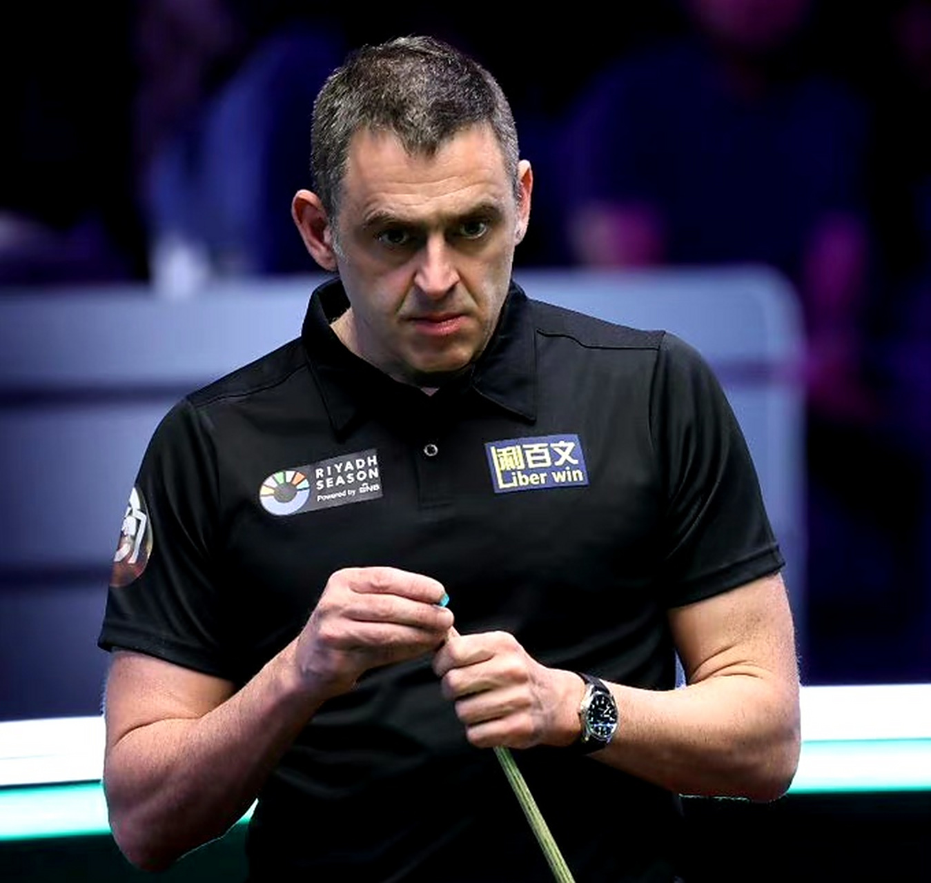 罗马诺的报 罗马诺的报