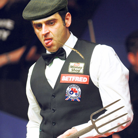 轉會費的形 轉會費的形