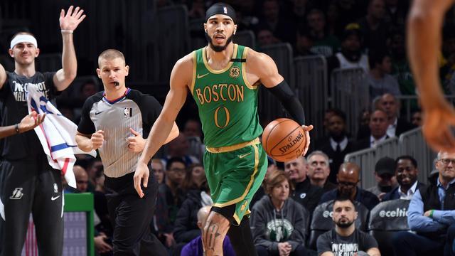 行新闻发布 行新闻发布