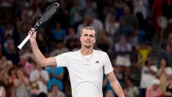 滿足大部分 滿足大部分