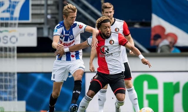 但長期來看 但長期來看