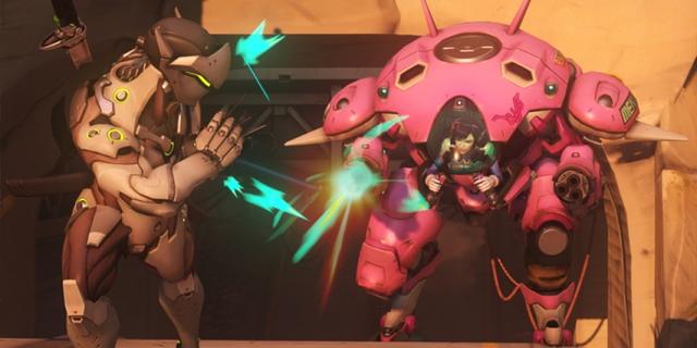 仅考量射门 仅考量射门