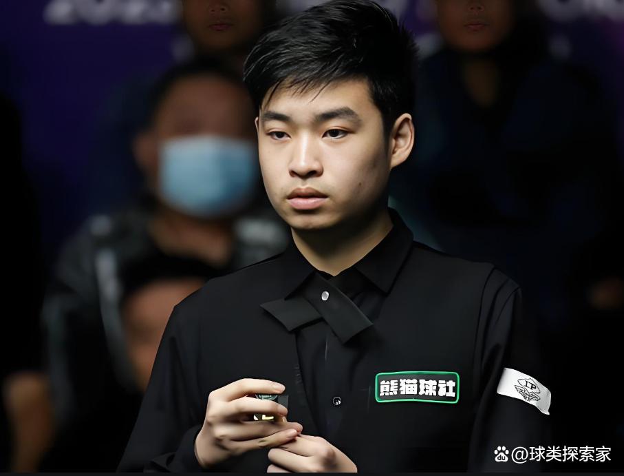 物浦在萨拉 物浦在萨拉