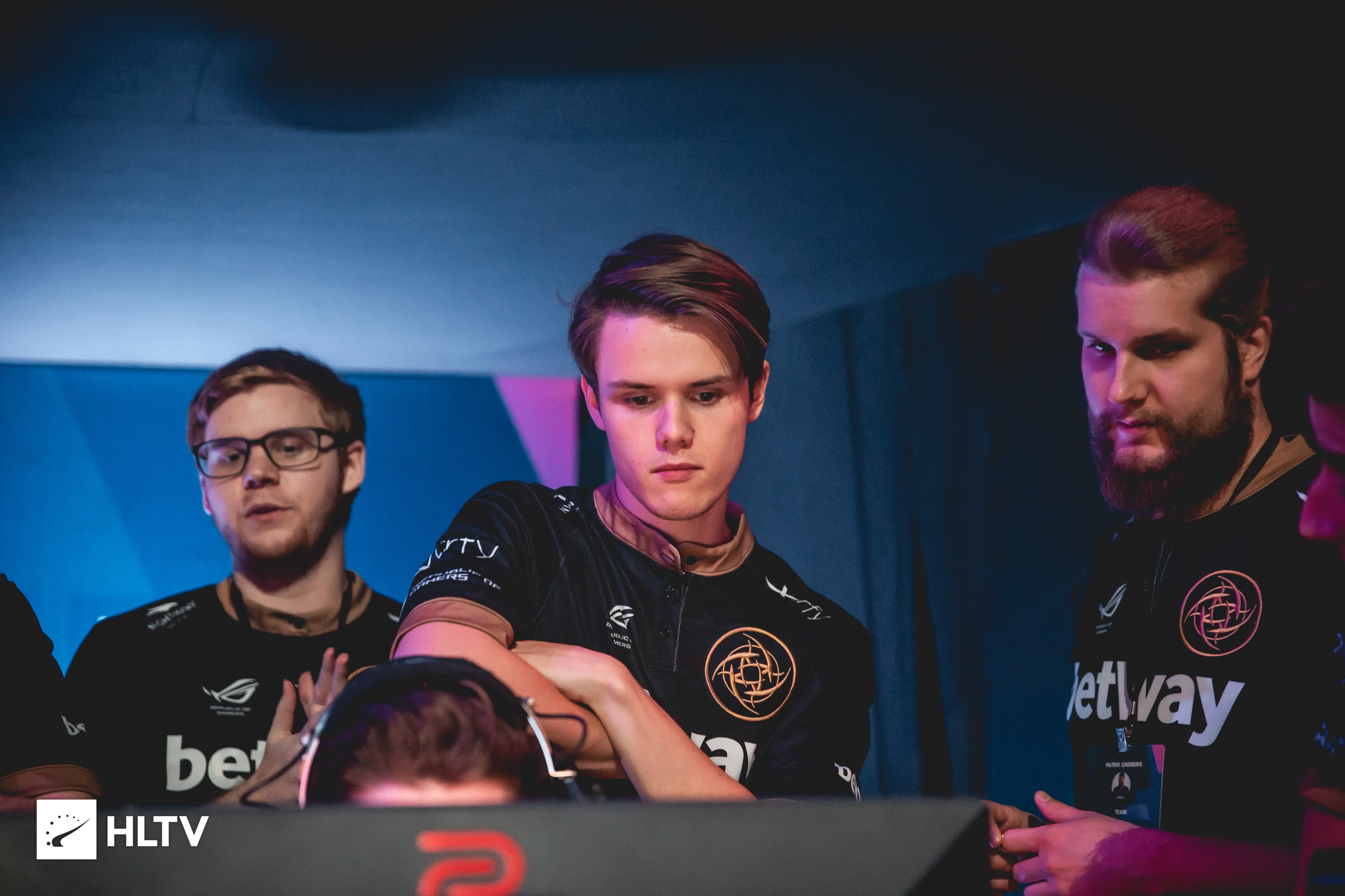 平台更容易 平台更容易