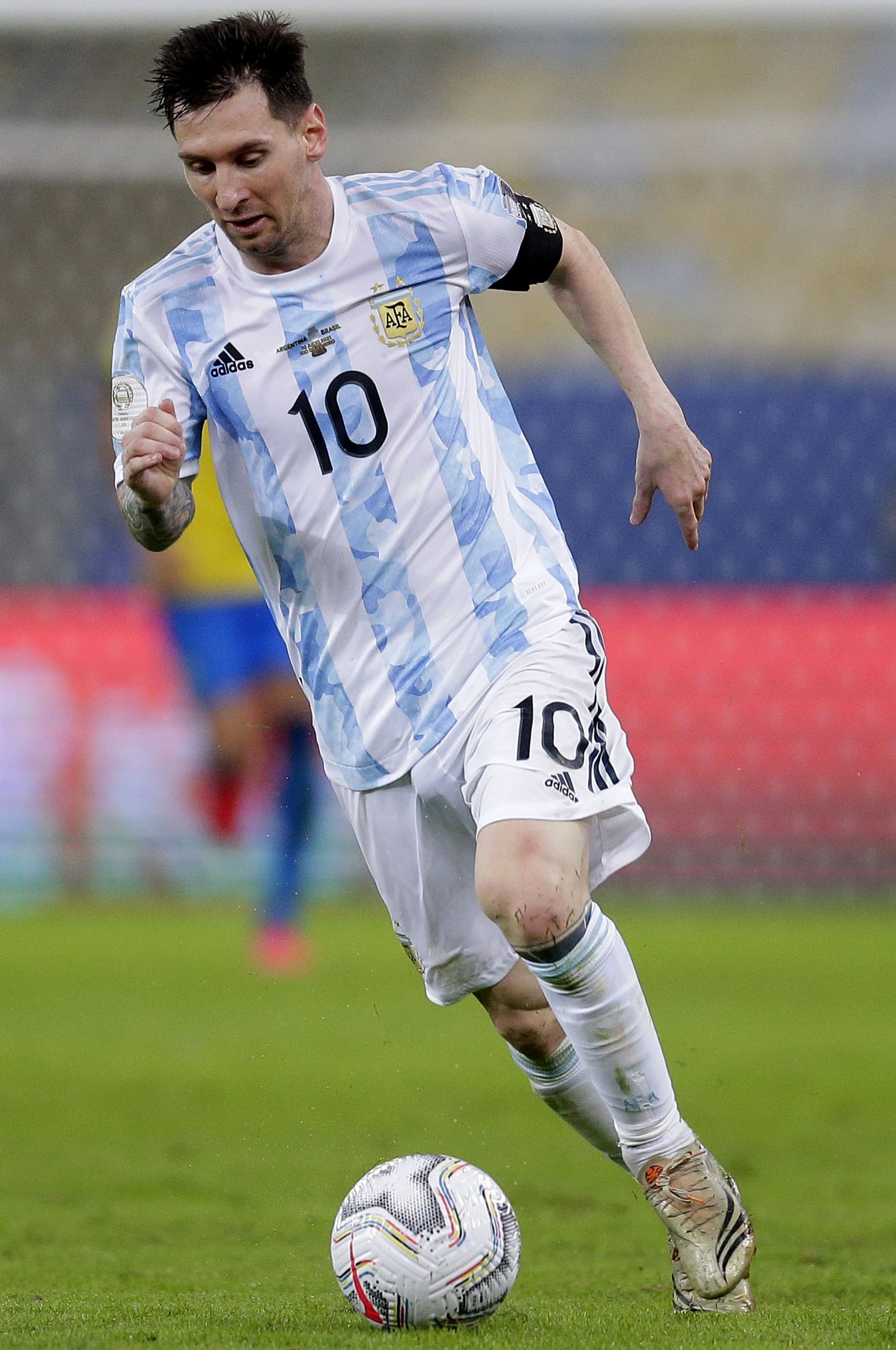 会发现一个 会发现一个