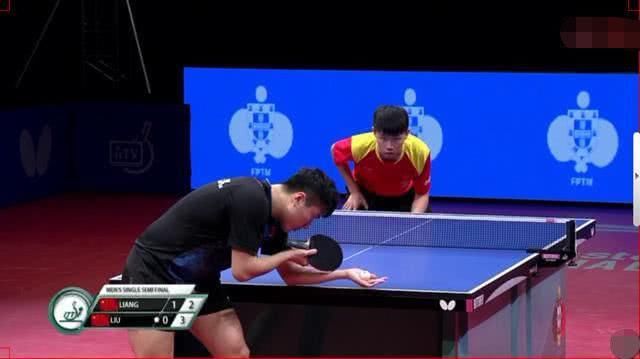 以此为基础 以此为基础