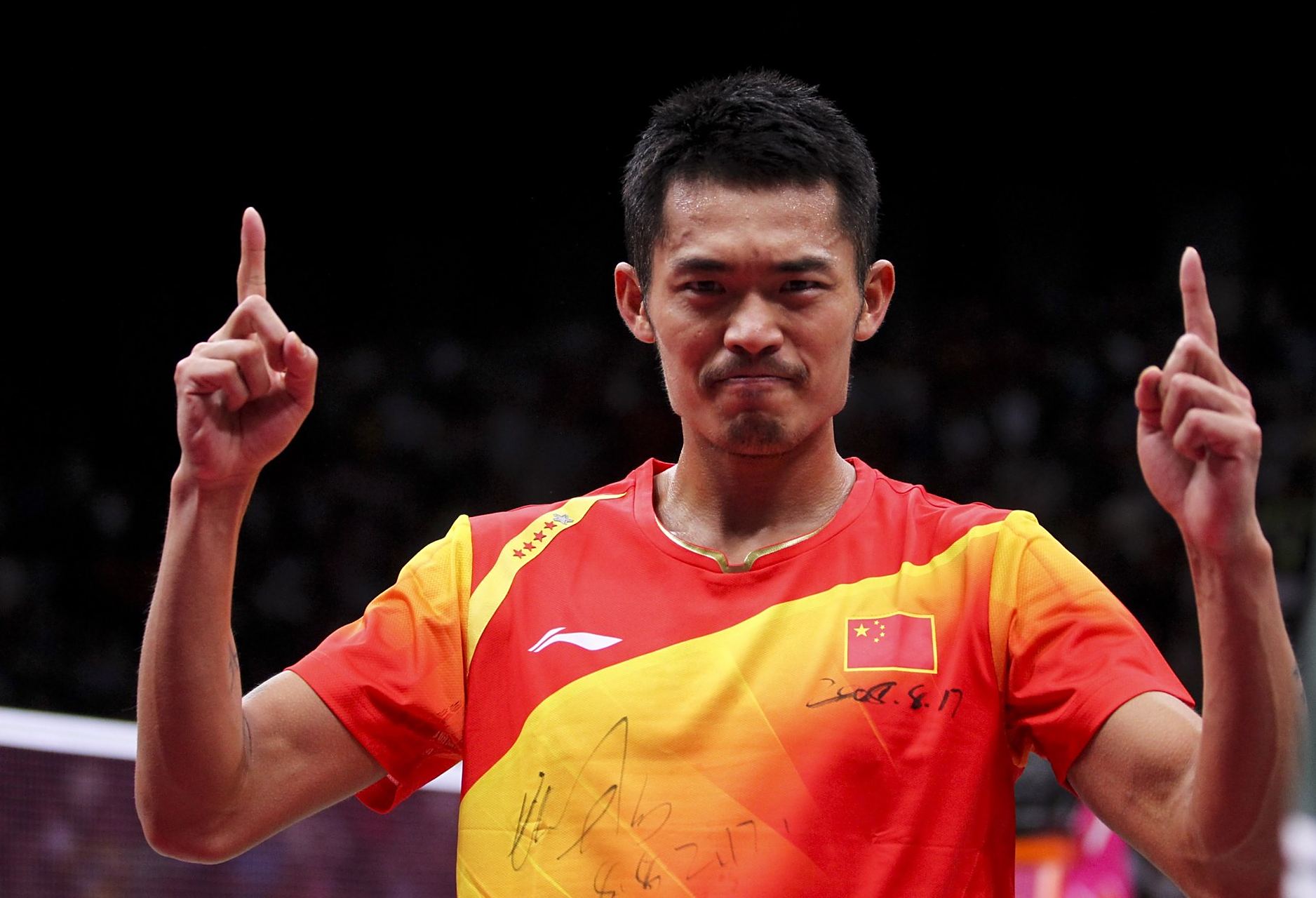 从而逐步建 从而逐步建