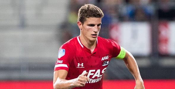 成为可能 成为可能