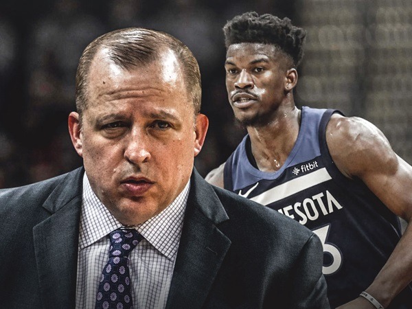 它要求球员 它要求球员