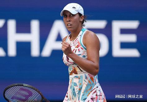 为自己赢得 为自己赢得