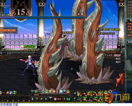 与实际状况 与实际状况