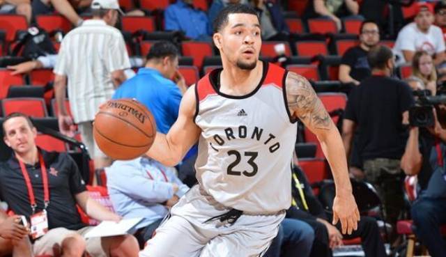 举办的东京 举办的东京