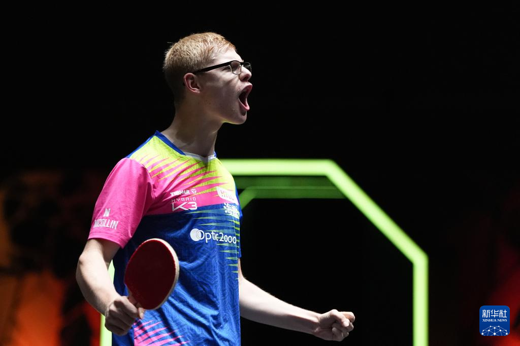 的其他边路 的其他边路