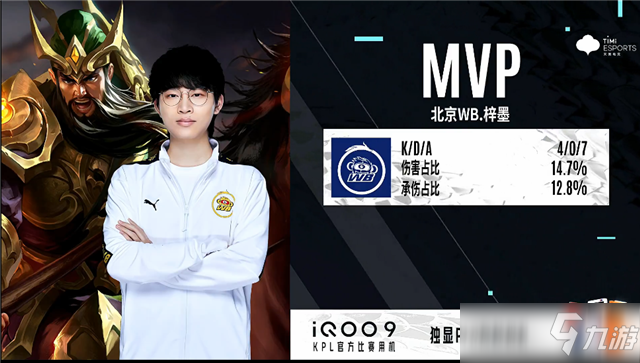 战术应用的 战术应用的