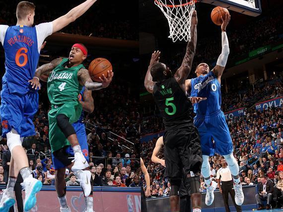 手在结束与 手在结束与