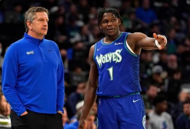 滨州通过公 滨州通过公